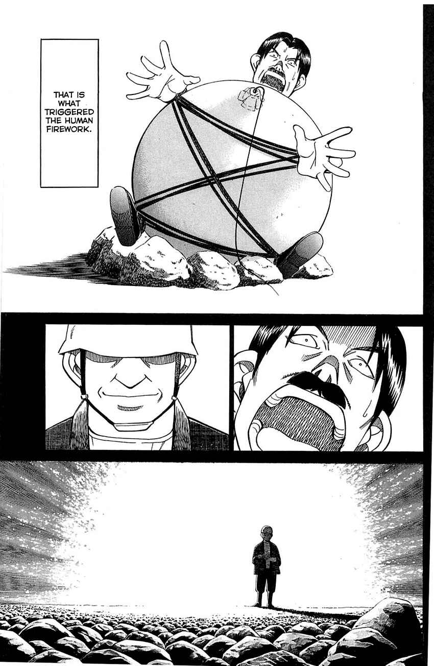 Page 22 Chapter 55.2 Q.E.D