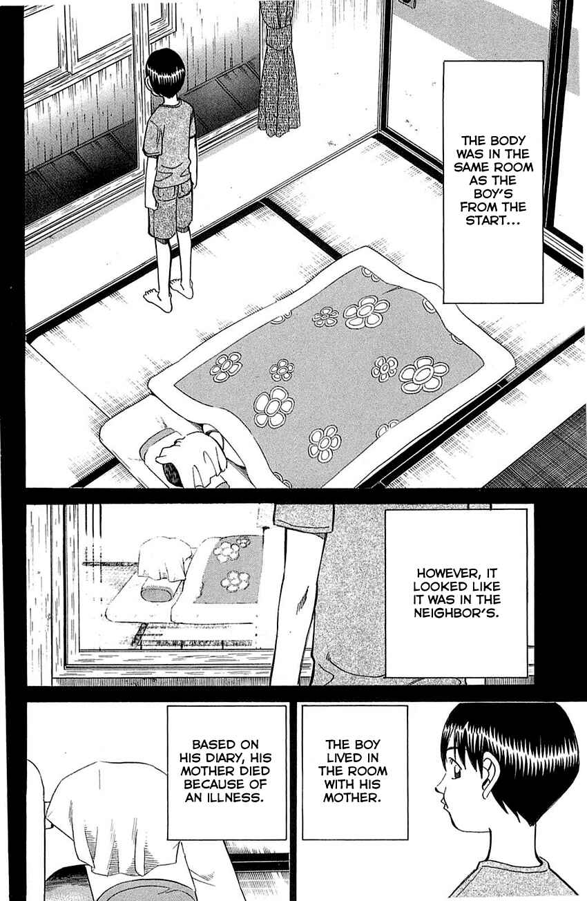 Page 29 Chapter 55.2 Q.E.D