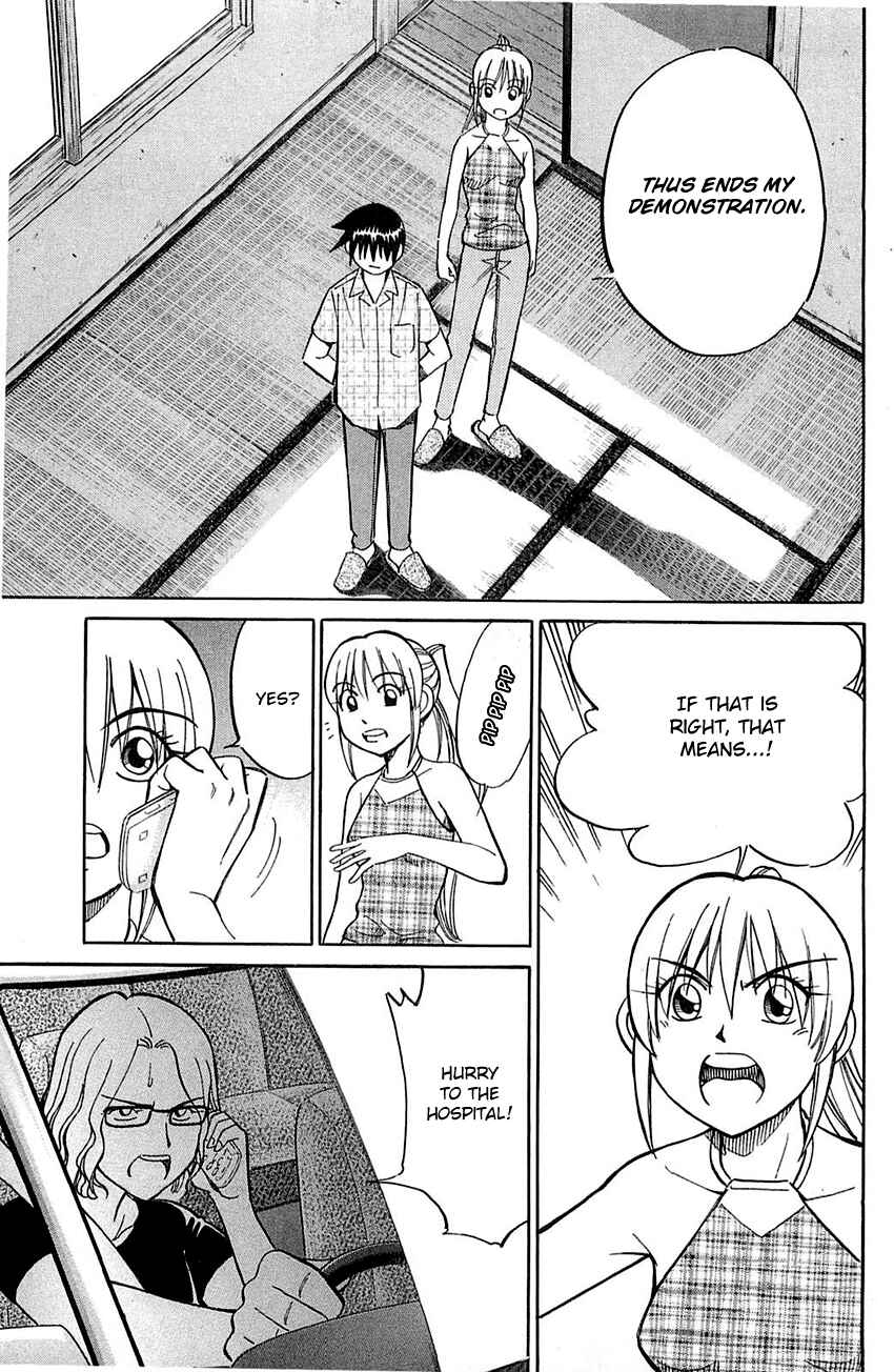 Page 34 Chapter 55.2 Q.E.D