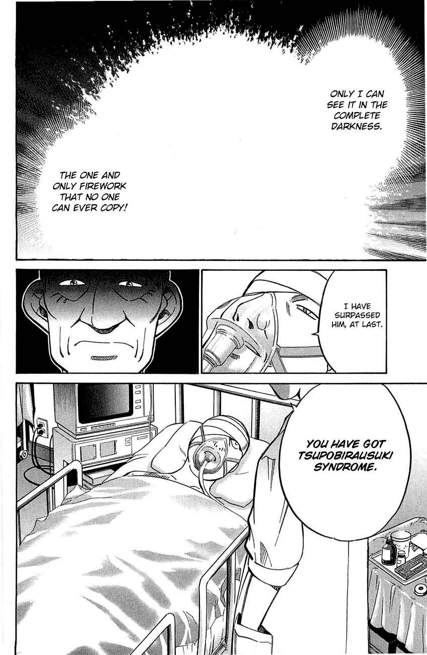 Page 37 Chapter 55.2 Q.E.D