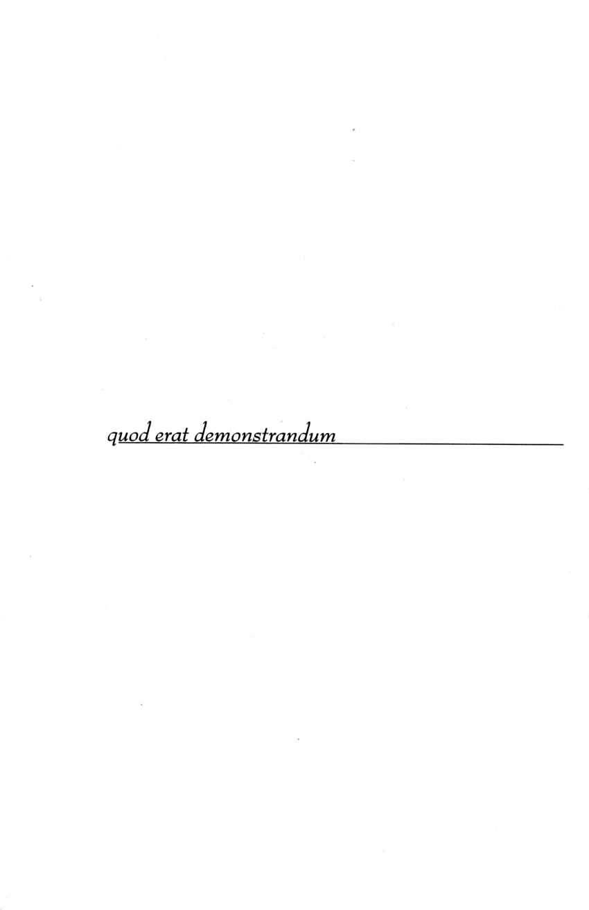 Page 101 Chapter 90 Q.E.D