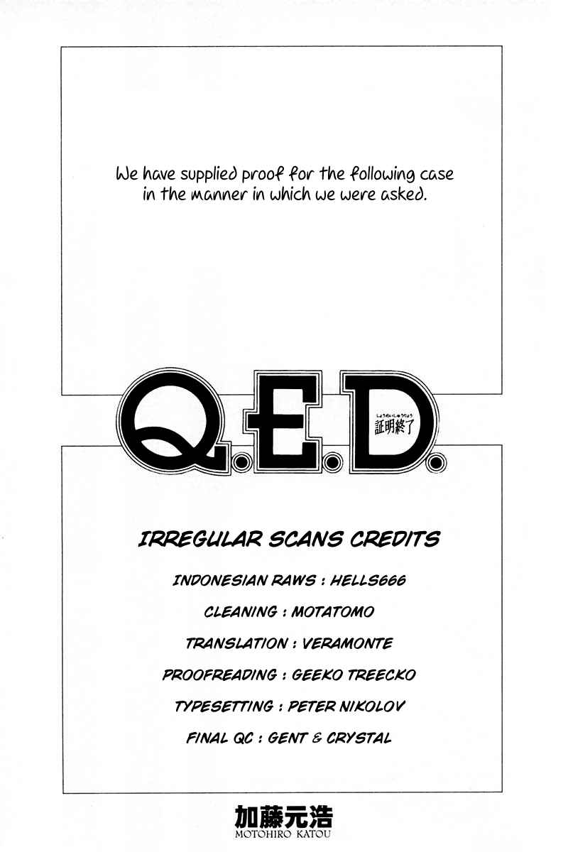 Page 2 Chapter 90 Q.E.D