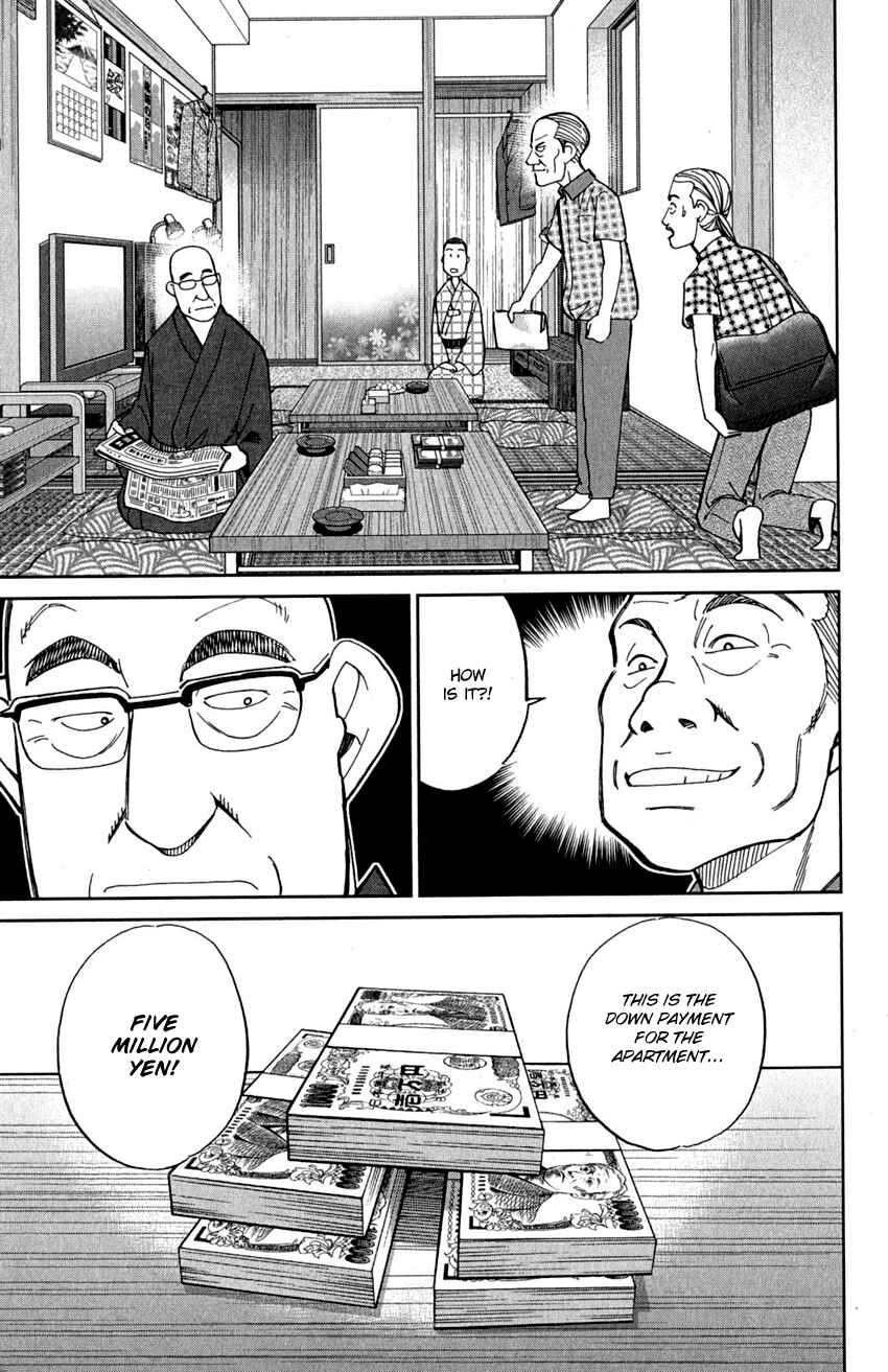 Page 27 Chapter 90 Q.E.D