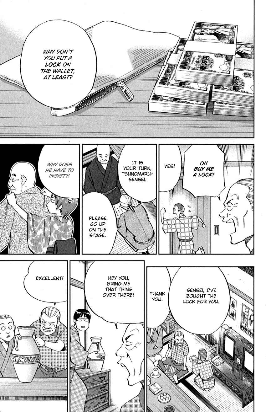 Page 29 Chapter 90 Q.E.D