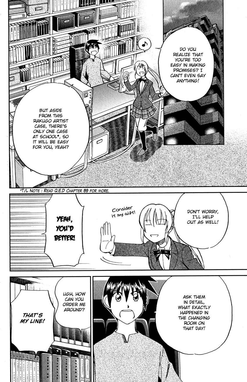 Page 38 Chapter 90 Q.E.D