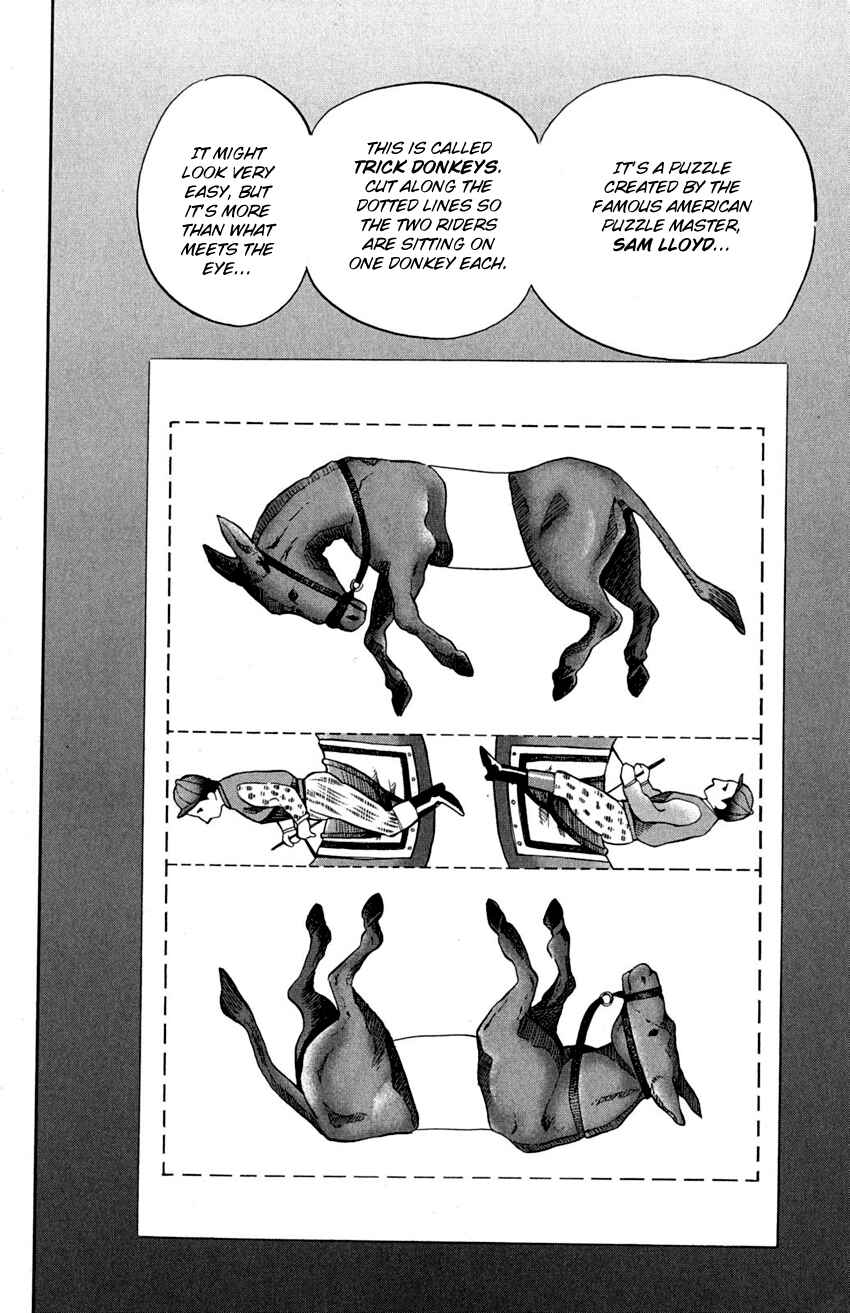 Page 60 Chapter 90 Q.E.D