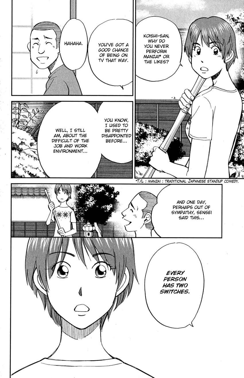 Page 62 Chapter 90 Q.E.D