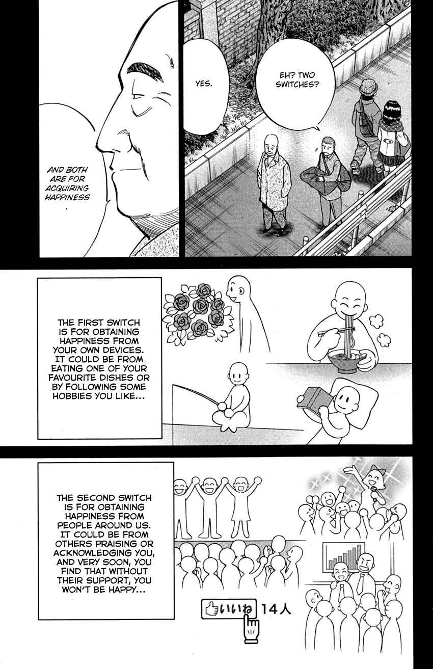 Page 63 Chapter 90 Q.E.D
