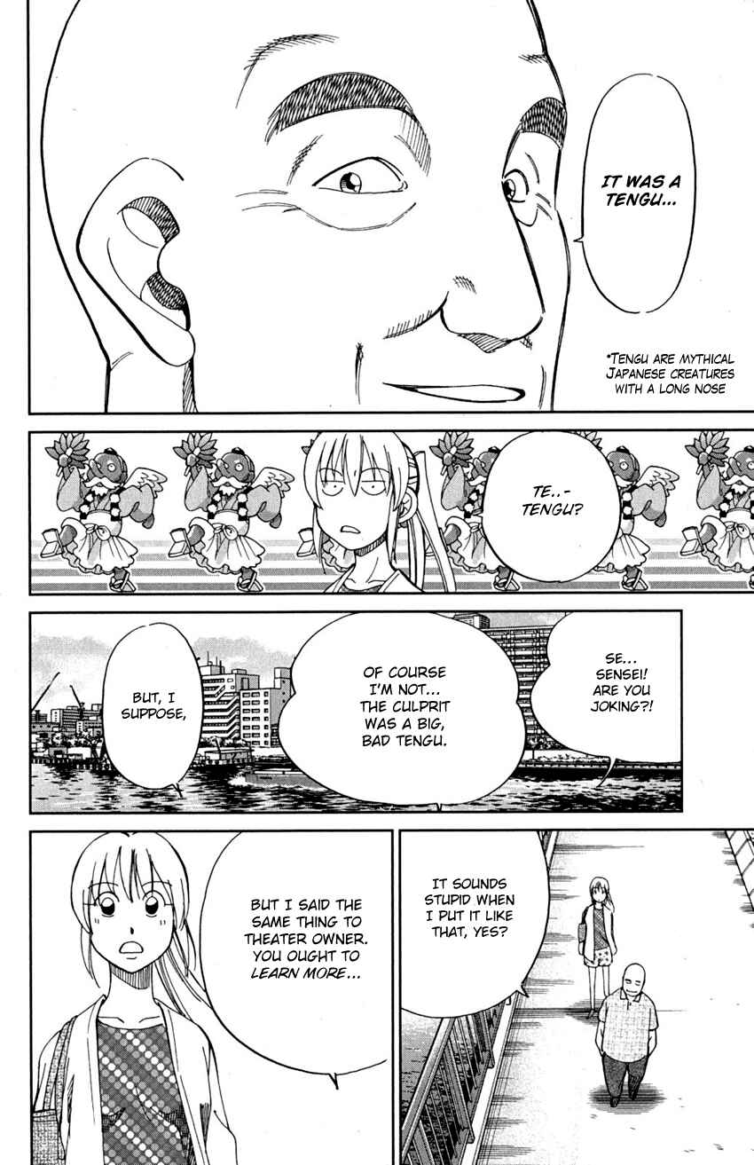 Page 68 Chapter 90 Q.E.D