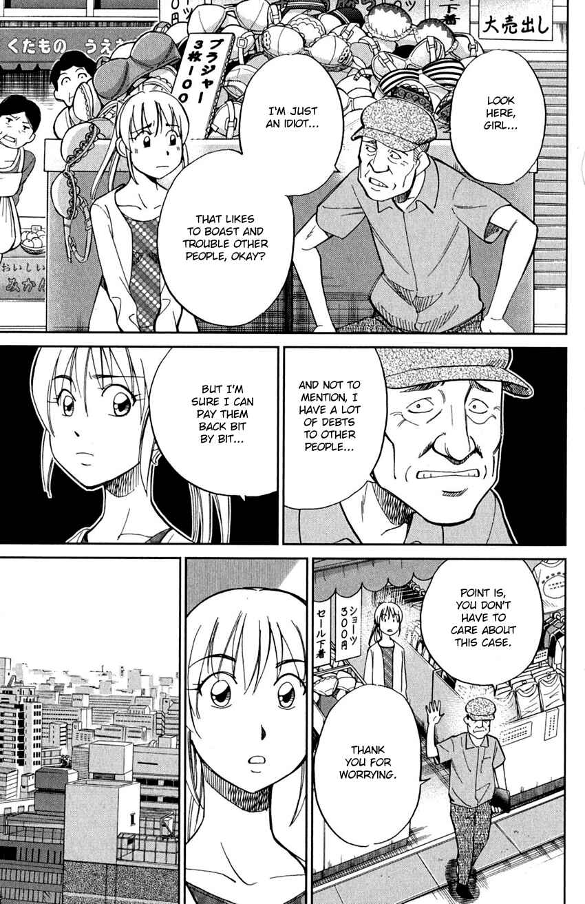 Page 73 Chapter 90 Q.E.D