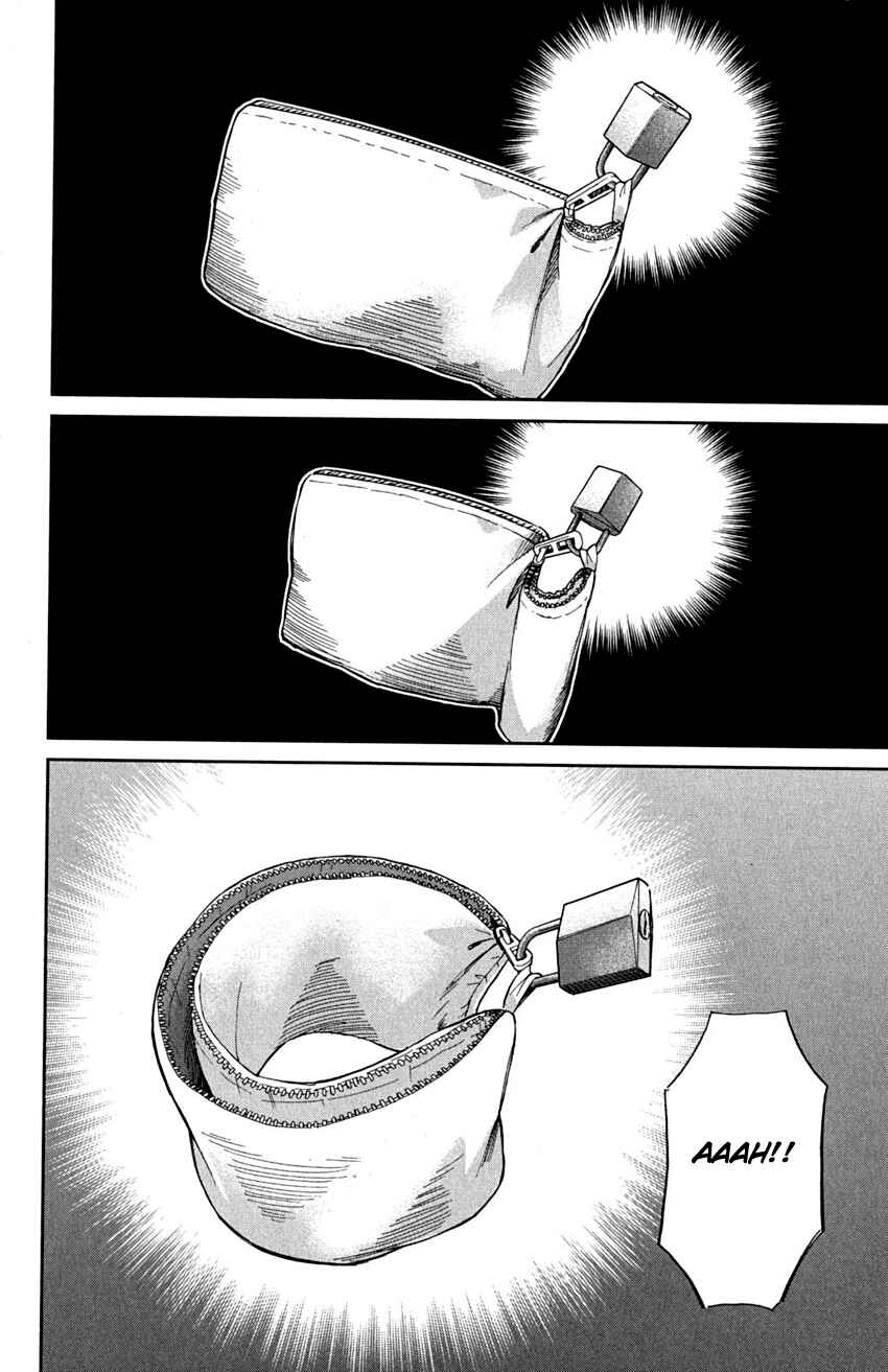Page 92 Chapter 90 Q.E.D
