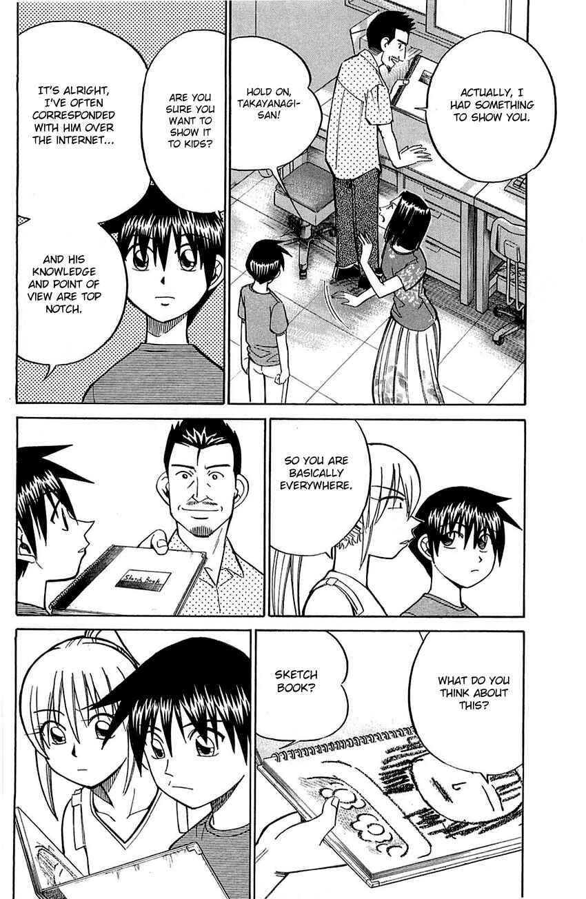 Page 11 Chapter 55 Q.E.D