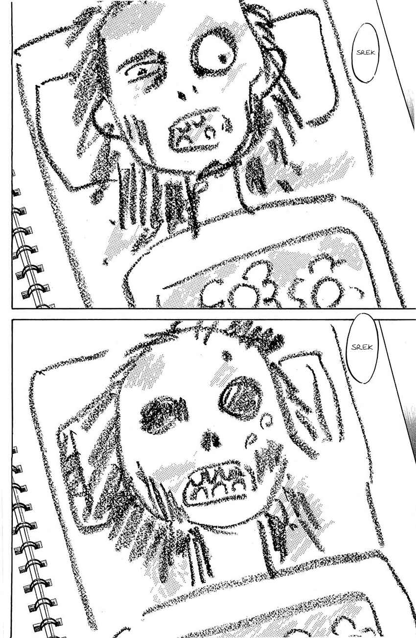 Page 13 Chapter 55 Q.E.D