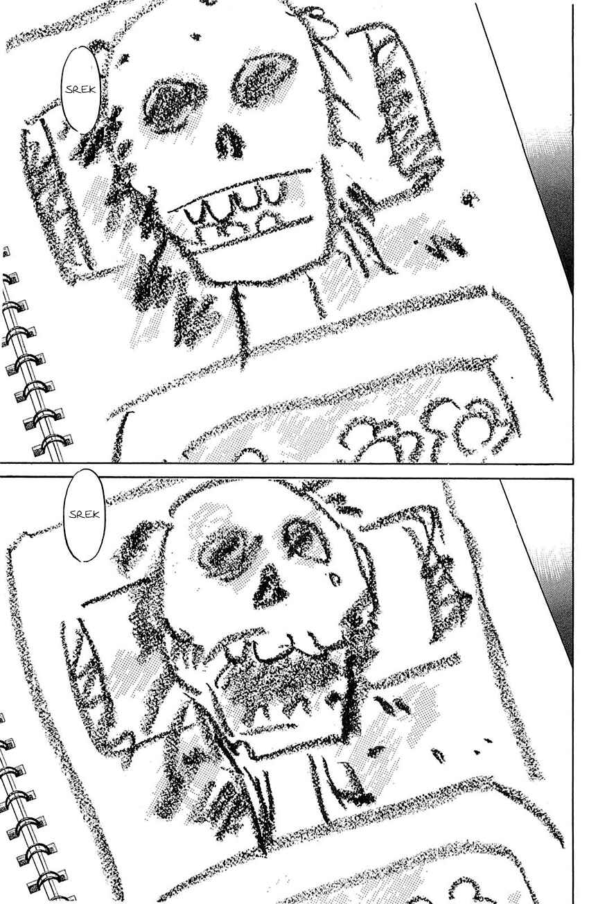 Page 14 Chapter 55 Q.E.D