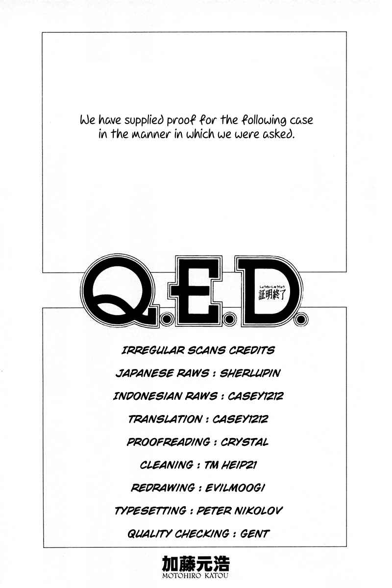 Page 2 Chapter 55 Q.E.D