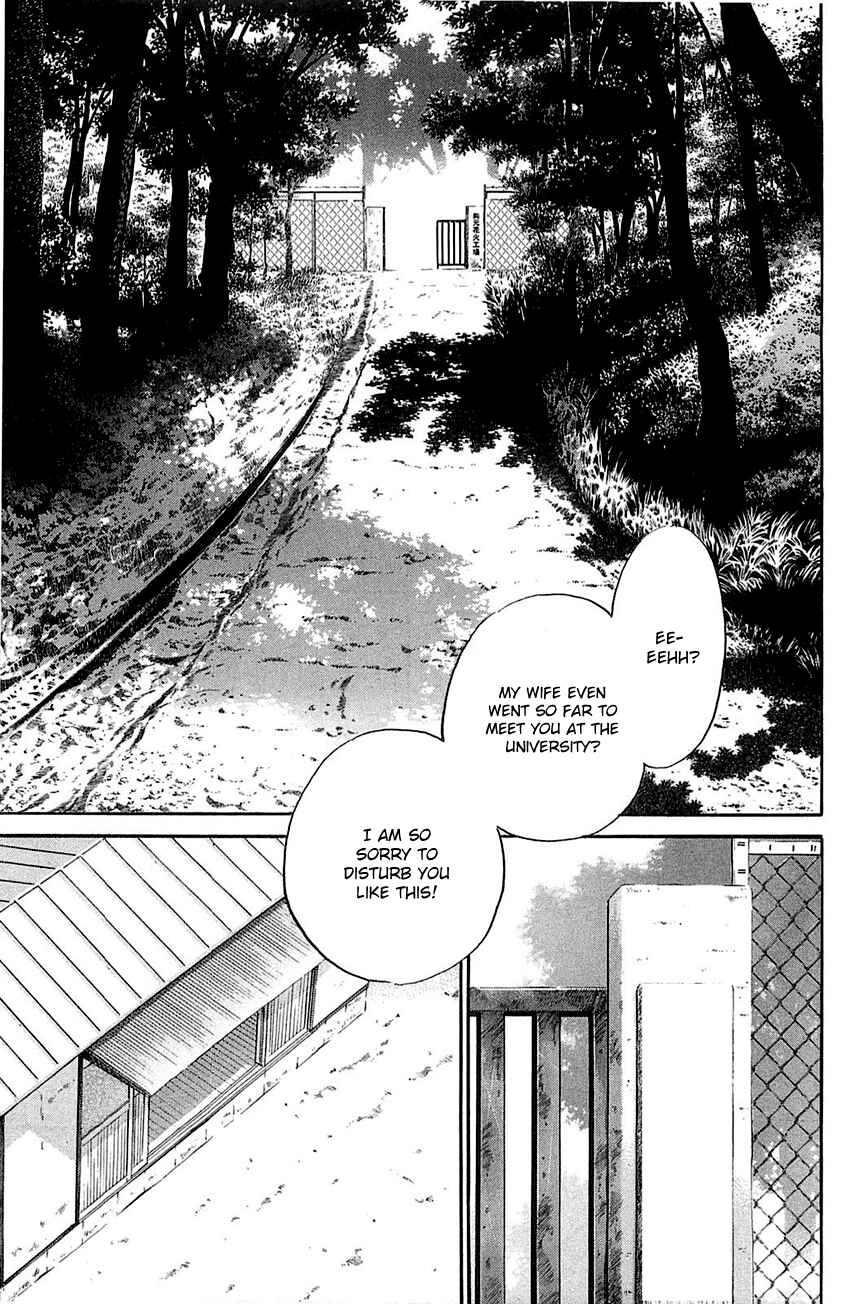 Page 22 Chapter 55 Q.E.D