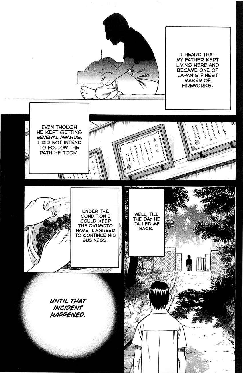 Page 26 Chapter 55 Q.E.D
