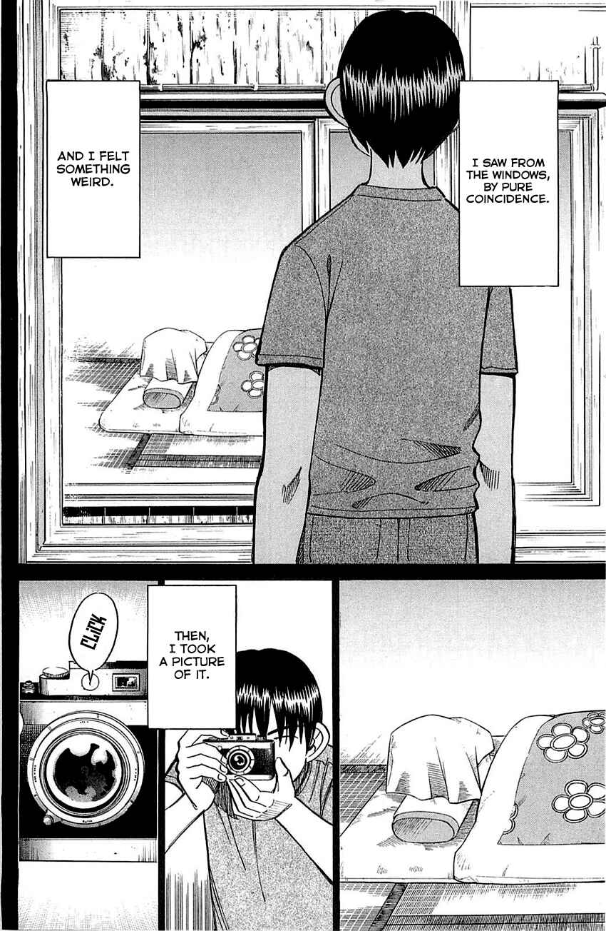 Page 33 Chapter 55 Q.E.D