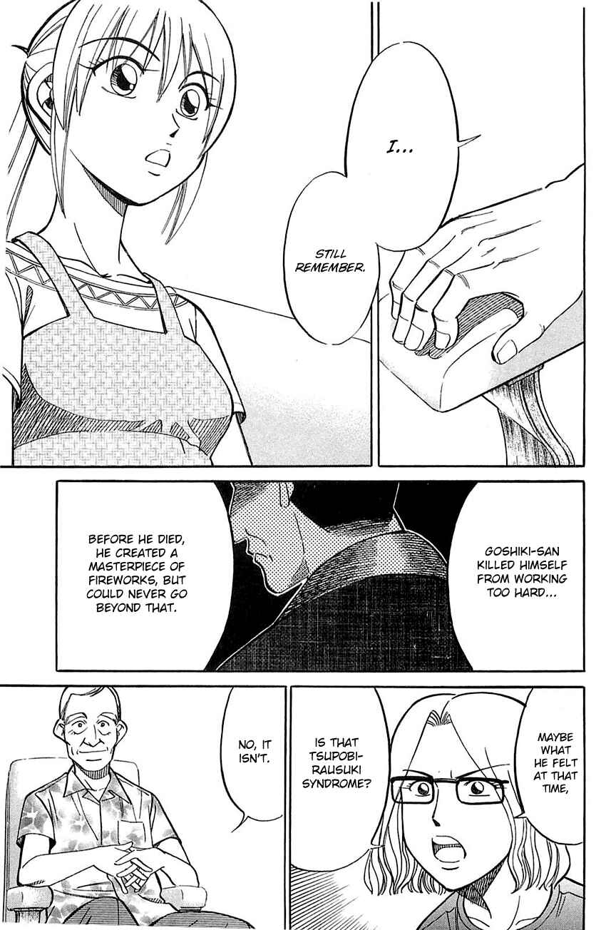 Page 48 Chapter 55 Q.E.D