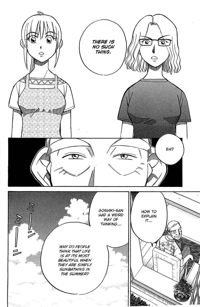 Page 49 Chapter 55 Q.E.D