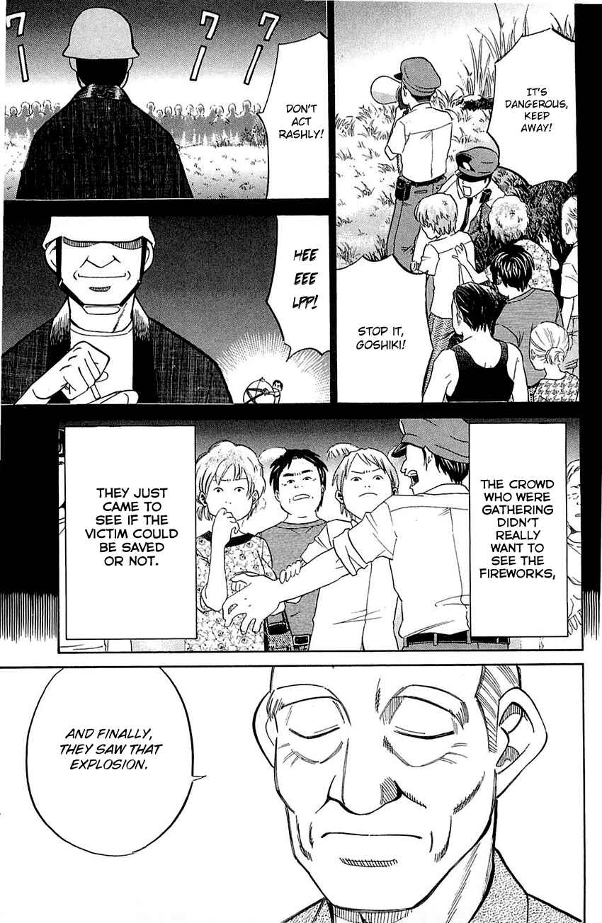 Page 52 Chapter 55 Q.E.D