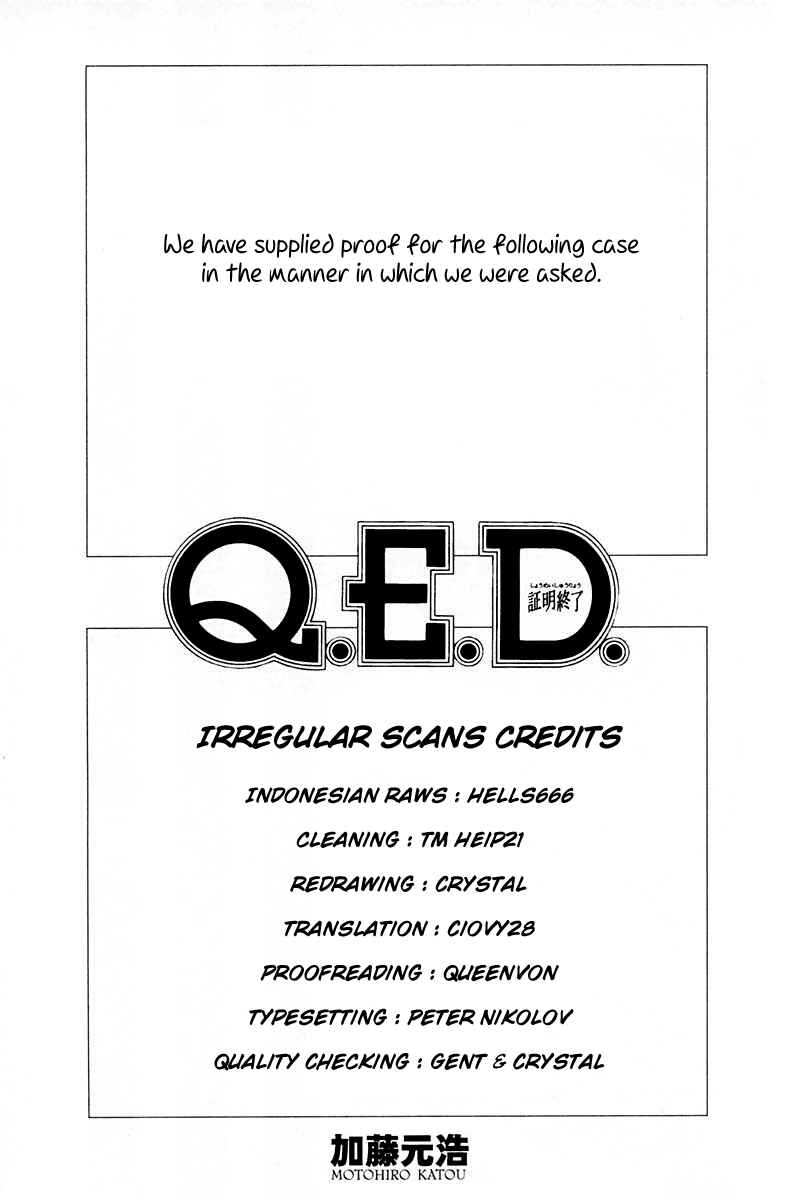 Page 2 Chapter 78 Q.E.D
