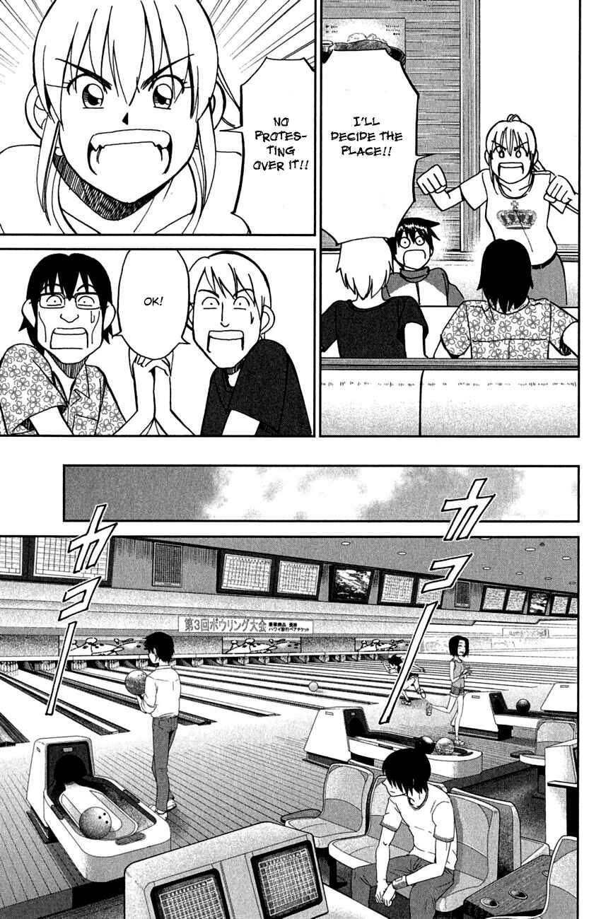 Page 26 Chapter 78 Q.E.D