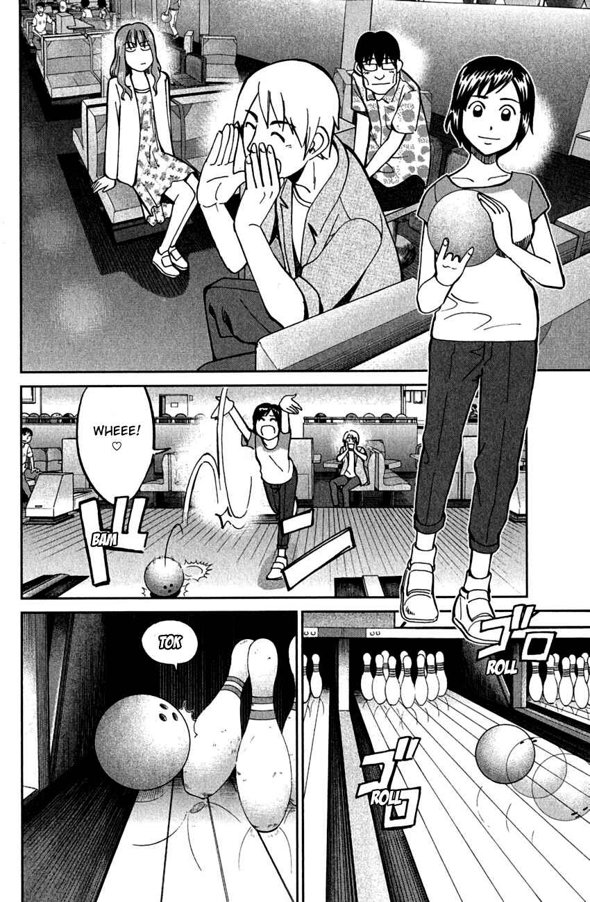 Page 27 Chapter 78 Q.E.D