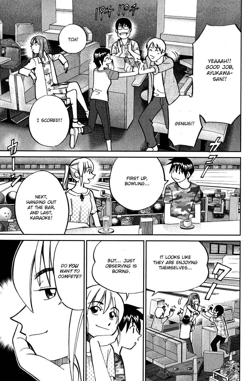 Page 28 Chapter 78 Q.E.D
