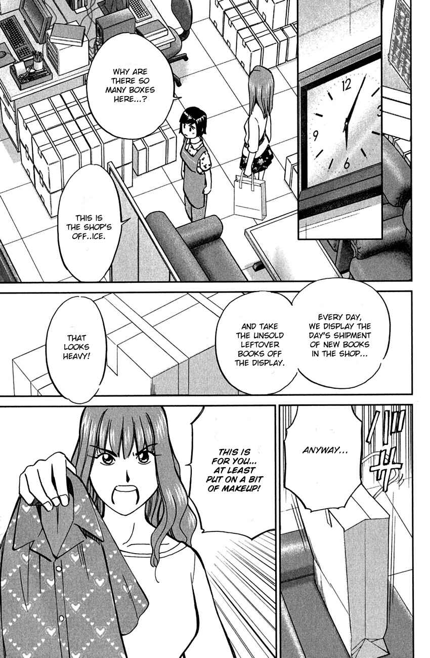 Page 42 Chapter 78 Q.E.D