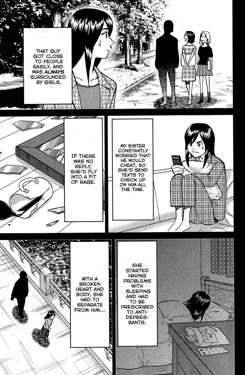 Page 44 Chapter 78 Q.E.D