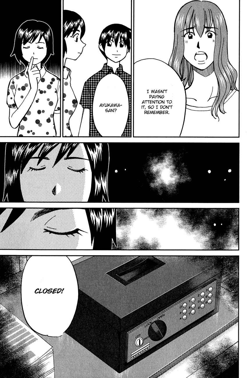 Page 68 Chapter 78 Q.E.D