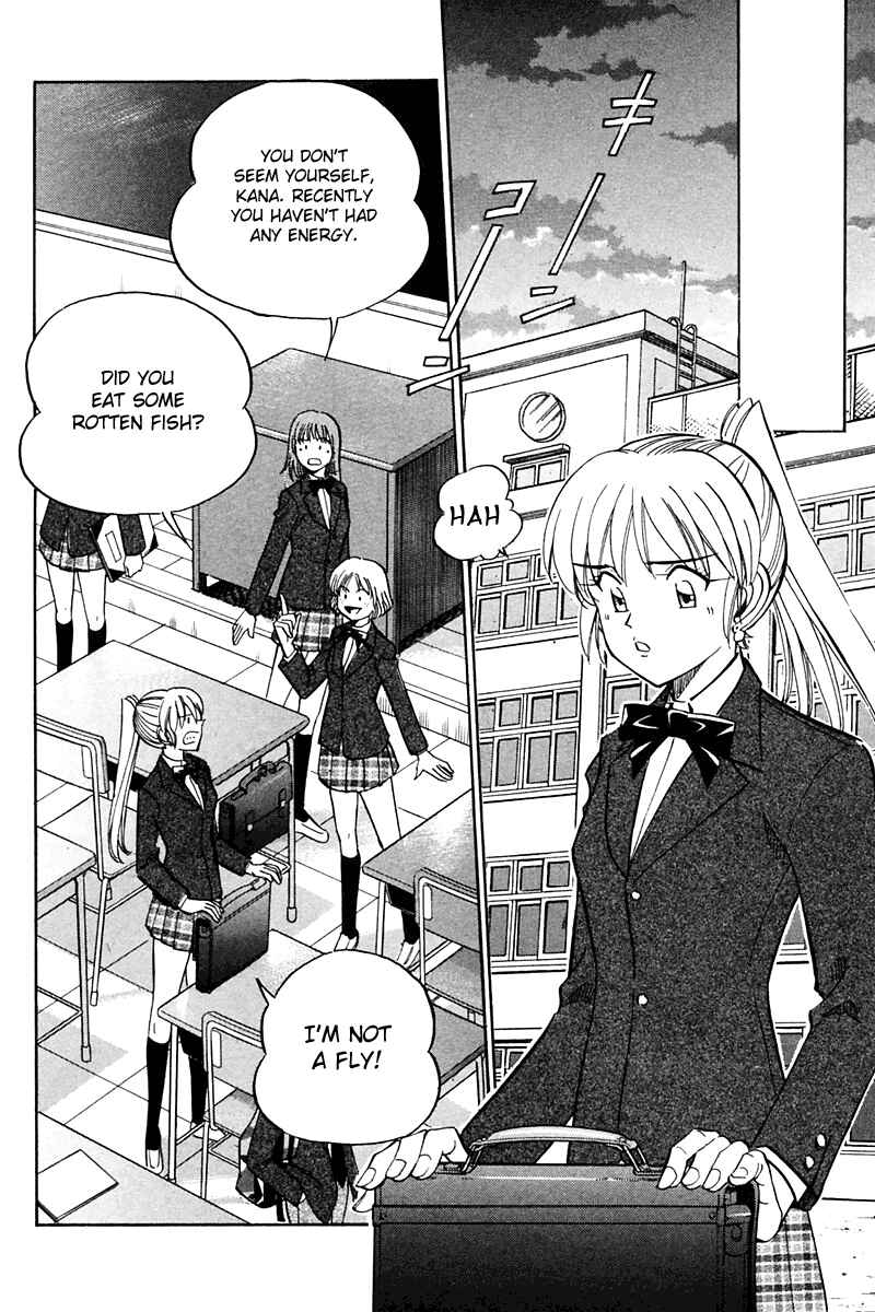 Page 13 Chapter 24 Q.E.D