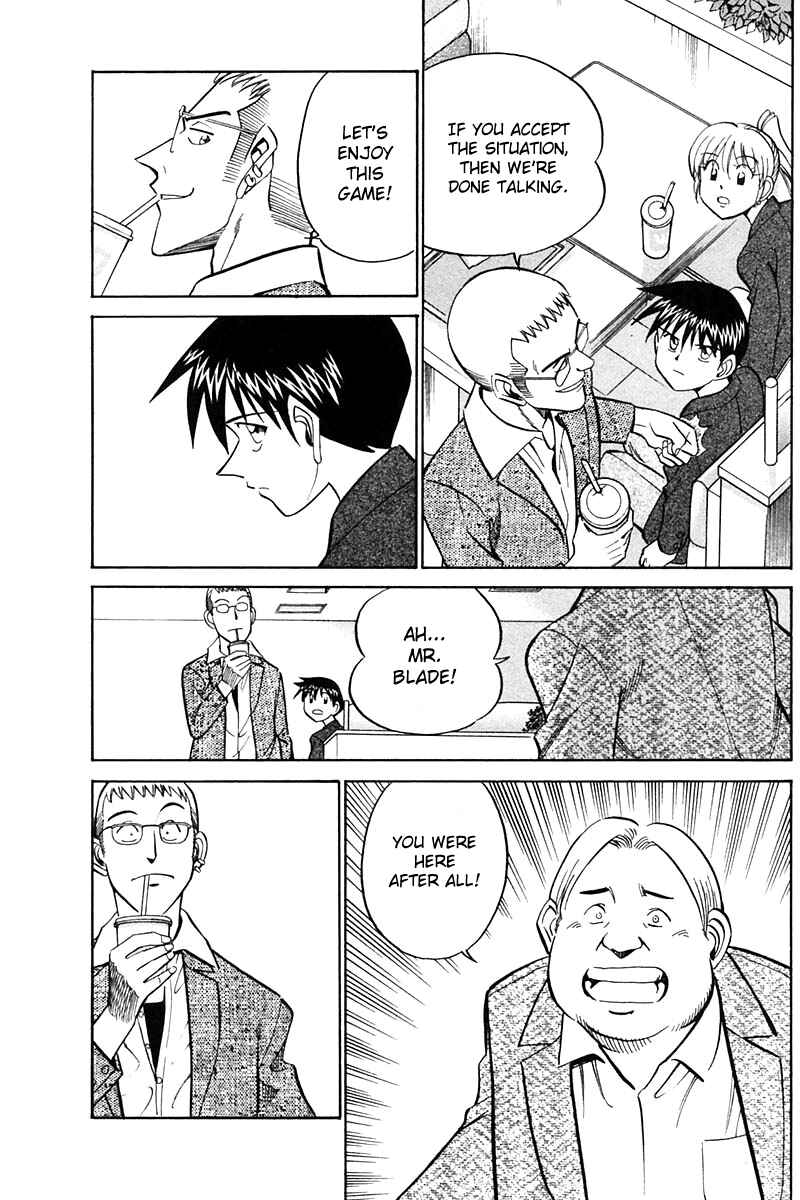 Page 26 Chapter 24 Q.E.D