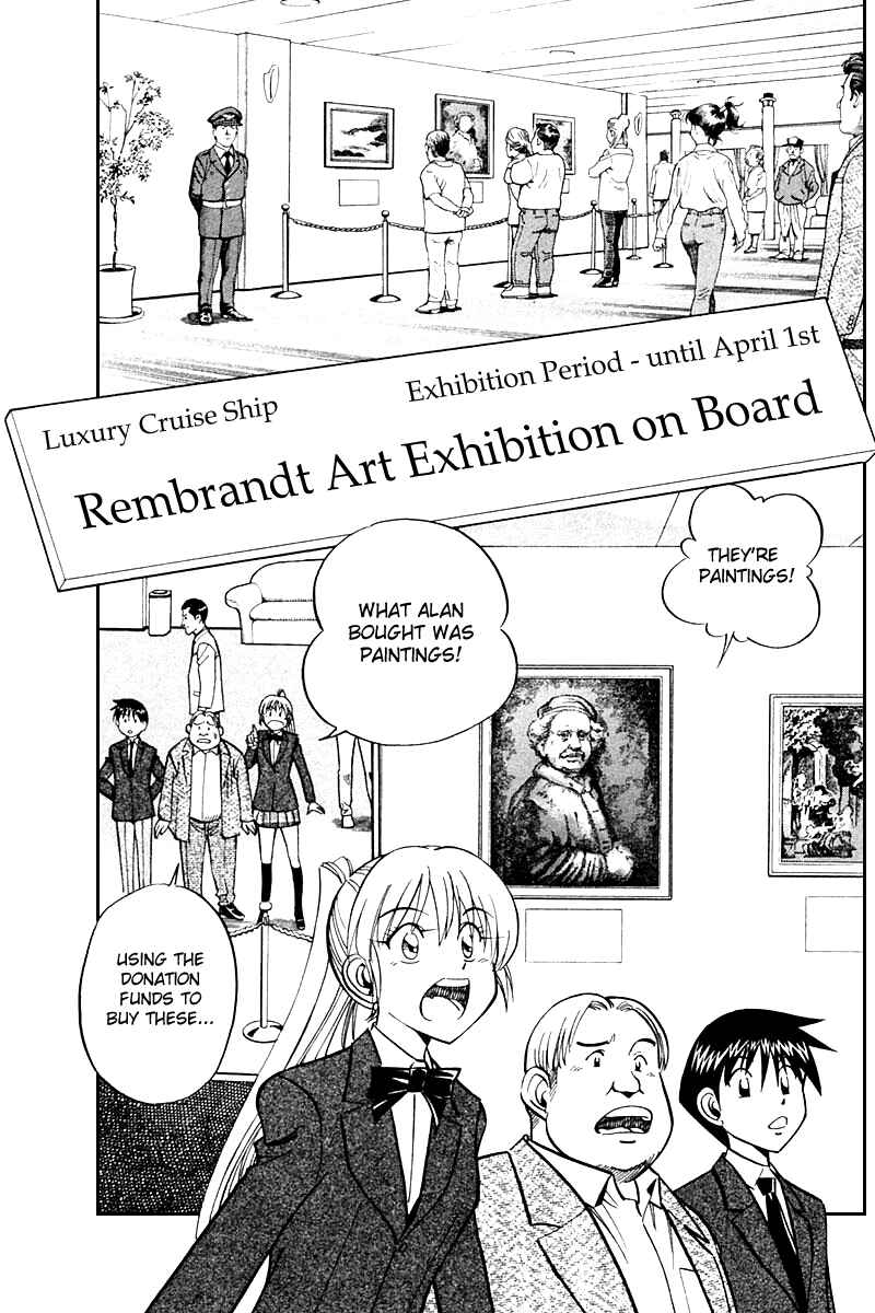 Page 30 Chapter 24 Q.E.D