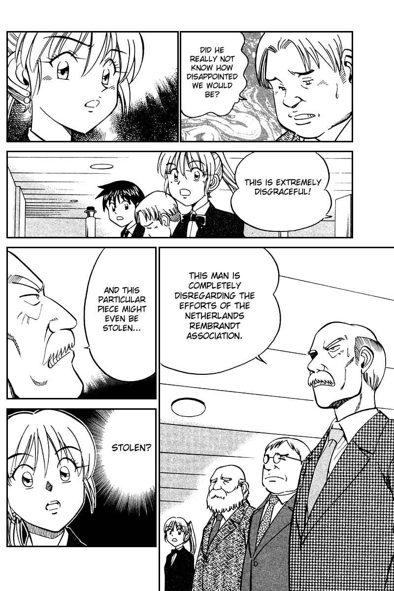 Page 31 Chapter 24 Q.E.D