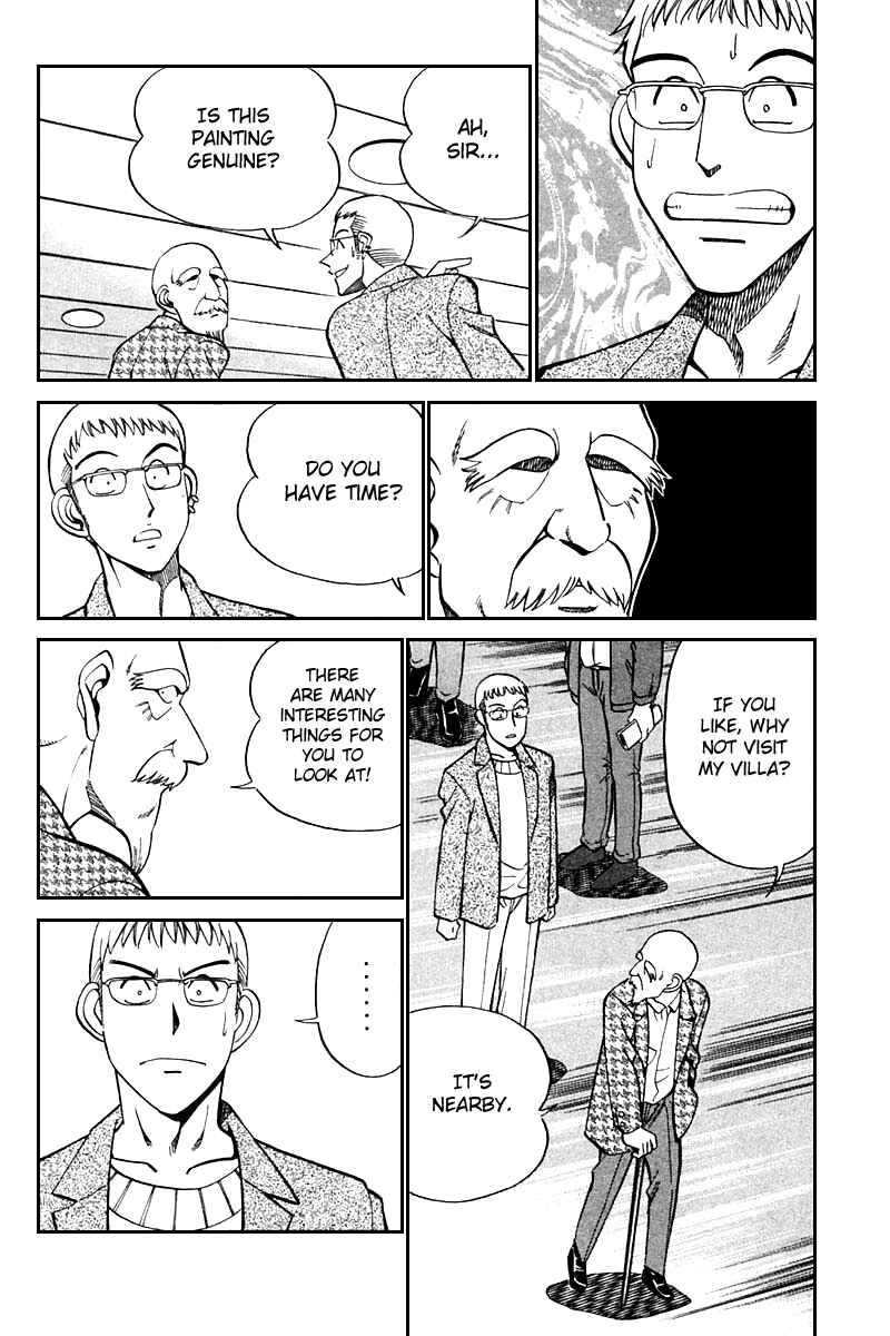 Page 45 Chapter 24 Q.E.D