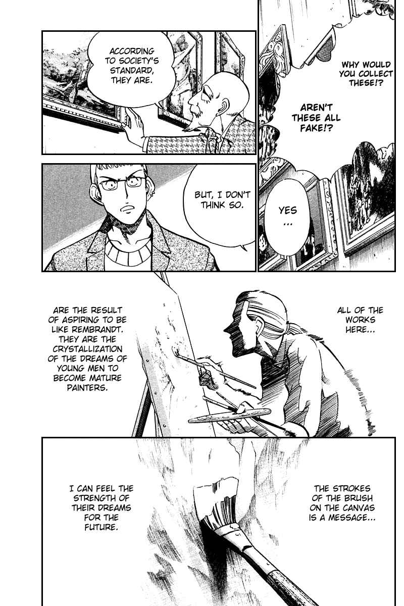 Page 48 Chapter 24 Q.E.D