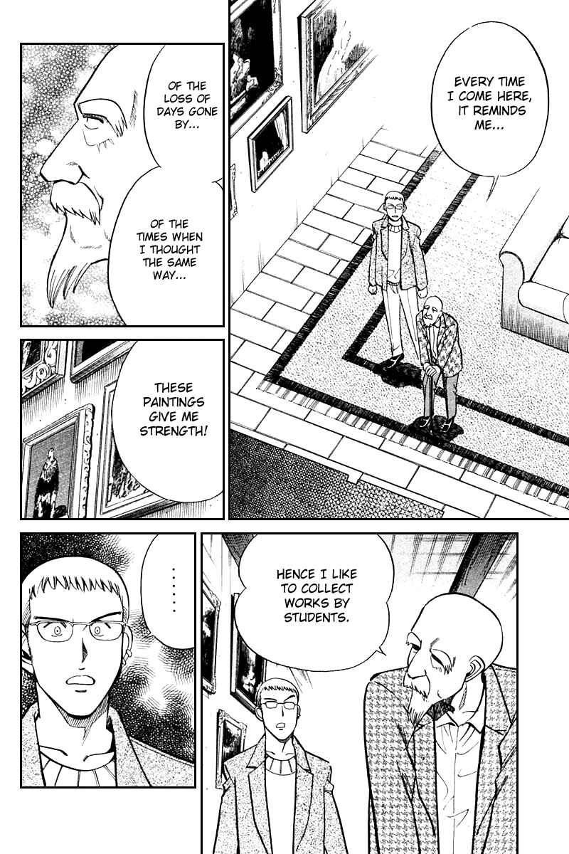 Page 49 Chapter 24 Q.E.D
