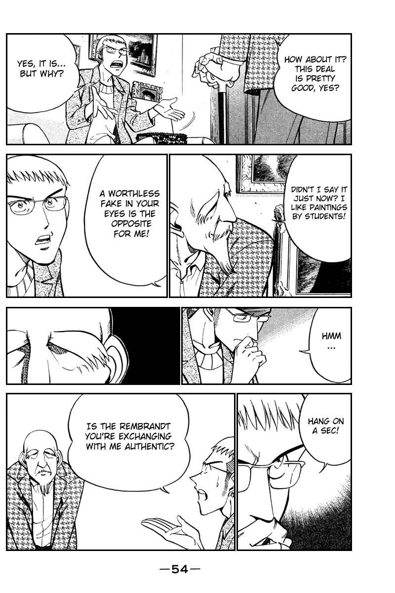 Page 53 Chapter 24 Q.E.D