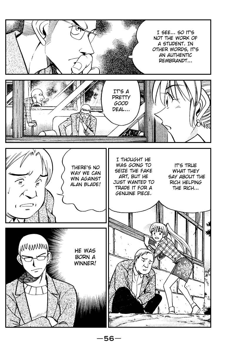 Page 55 Chapter 24 Q.E.D