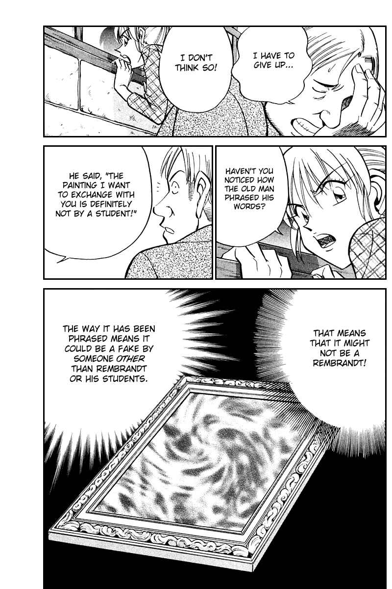 Page 56 Chapter 24 Q.E.D