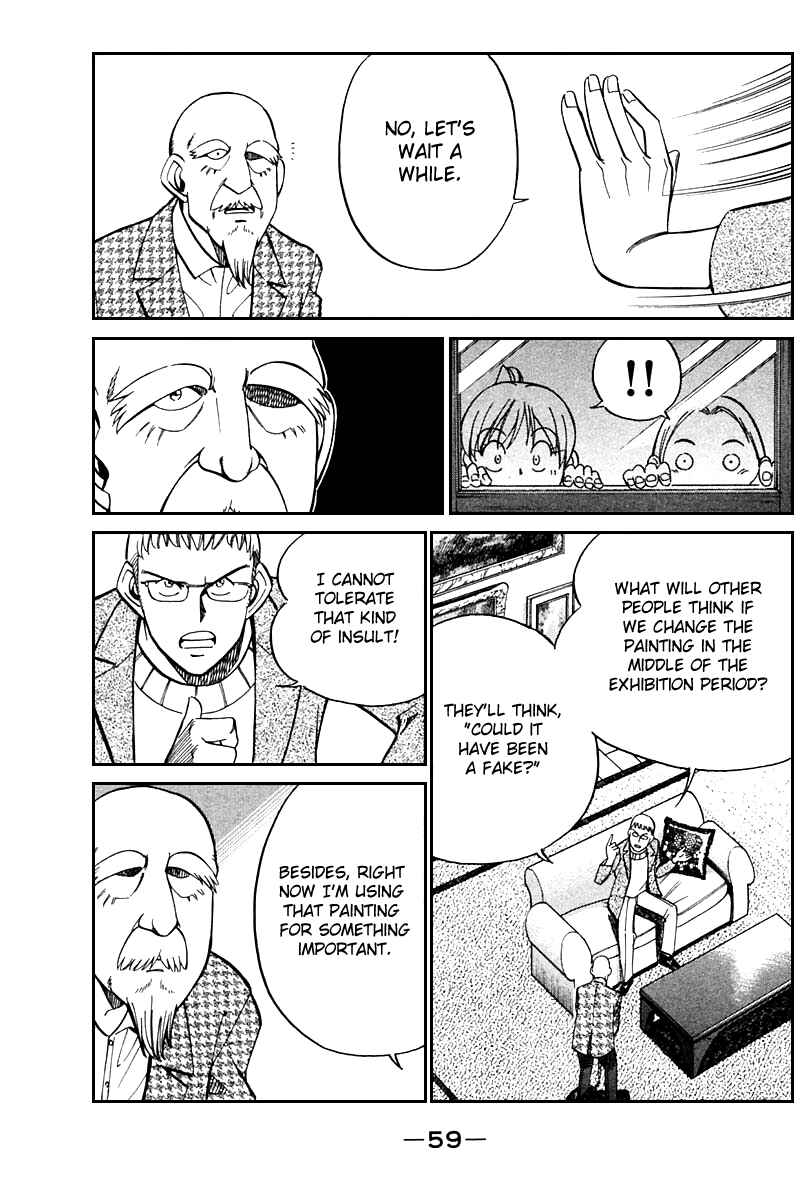 Page 58 Chapter 24 Q.E.D