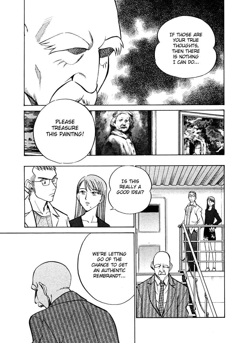 Page 70 Chapter 24 Q.E.D