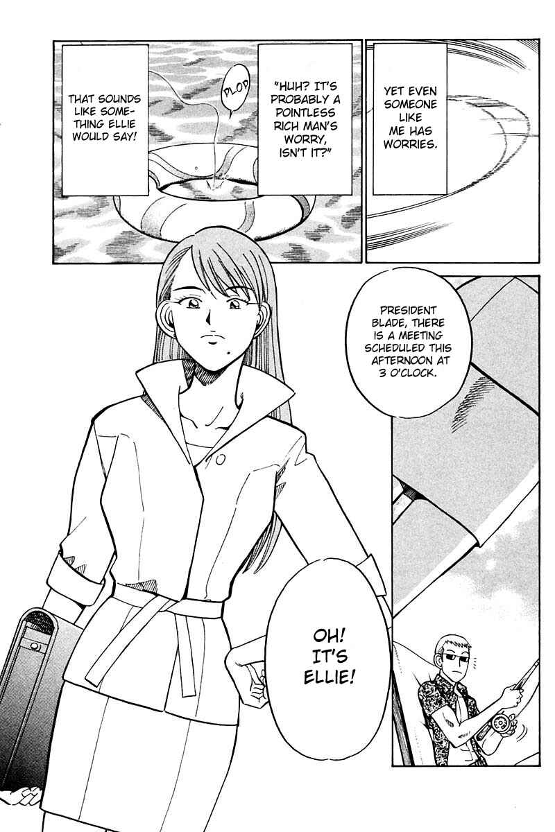 Page 8 Chapter 24 Q.E.D