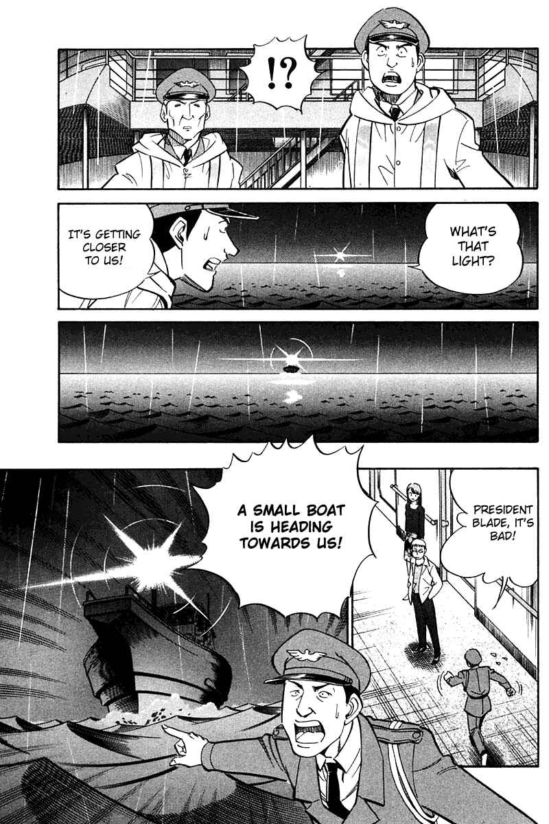 Page 80 Chapter 24 Q.E.D