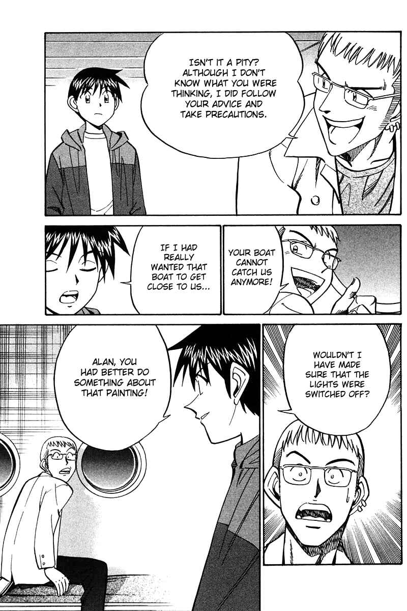 Page 84 Chapter 24 Q.E.D