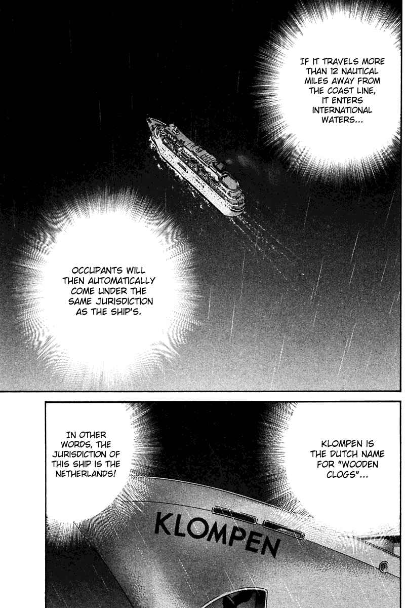 Page 86 Chapter 24 Q.E.D