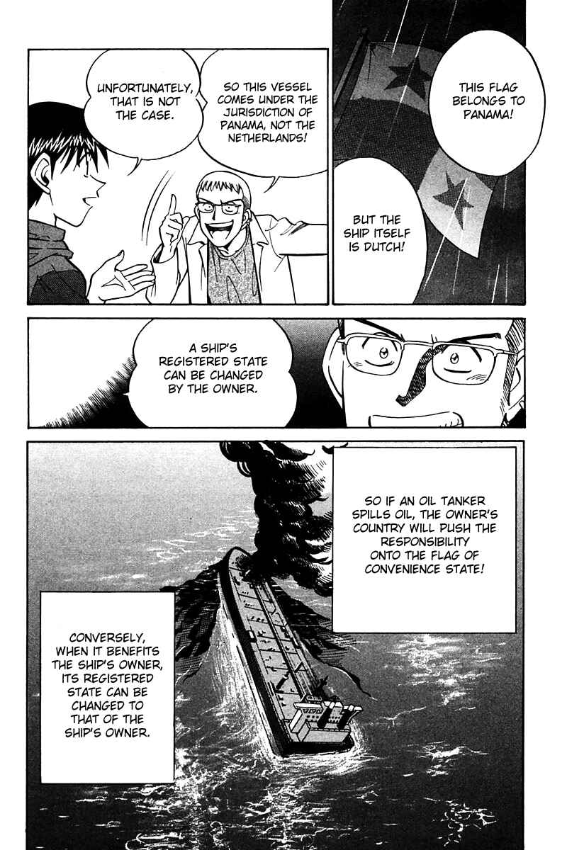Page 89 Chapter 24 Q.E.D