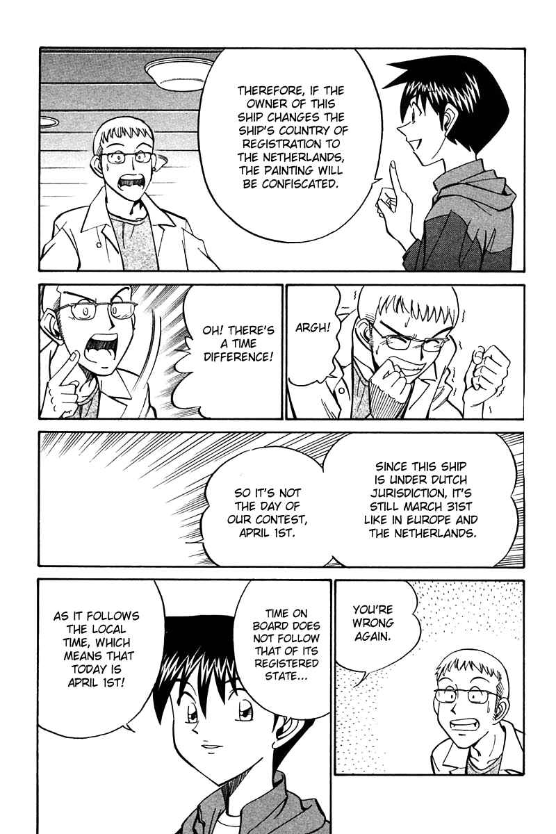 Page 90 Chapter 24 Q.E.D